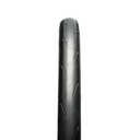 CAUCHO GOODYEAR VECTOR 4SEASONS 700X25 BLK