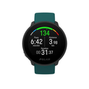 RELOJ SMART POLAR UNITE FITNESS WATCH