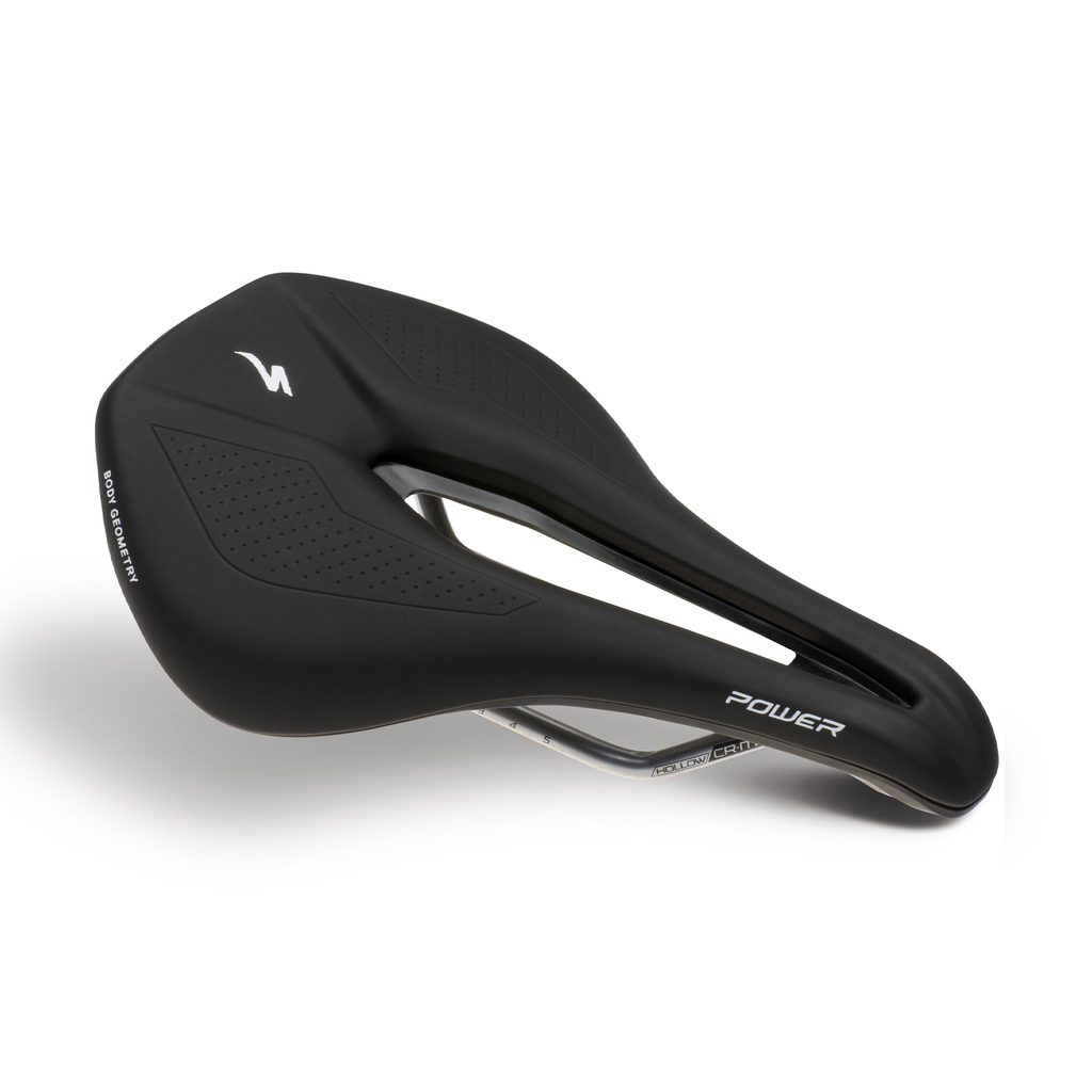 SILLIN SPZ POWER COMP BLK