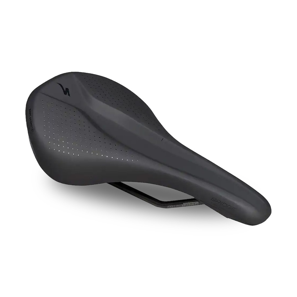 SILLIN SPZ BRIDGE COMP BLK
