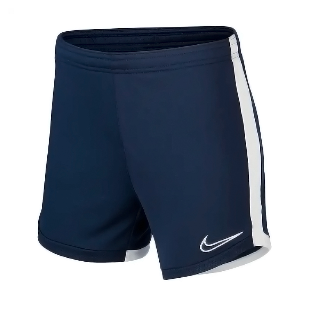 SHORT NIKE DRY ACDMY19 SHORT K