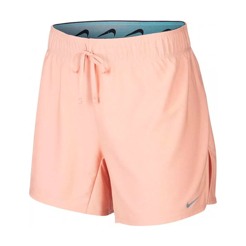 SHORT NIKE DRY SHORT ATTK CLRSHFT