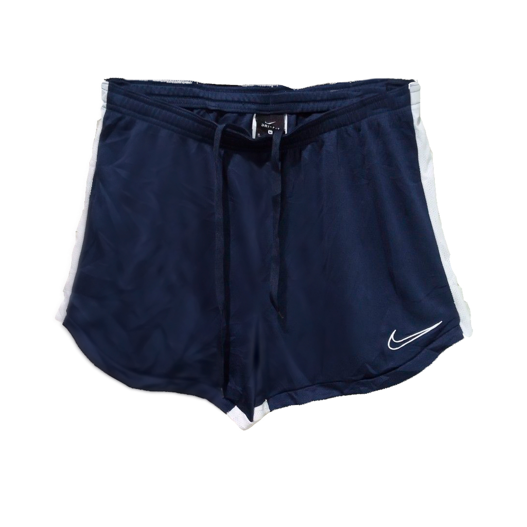 SHORT NIKE W NK DRY ACDMY19 SHORT K