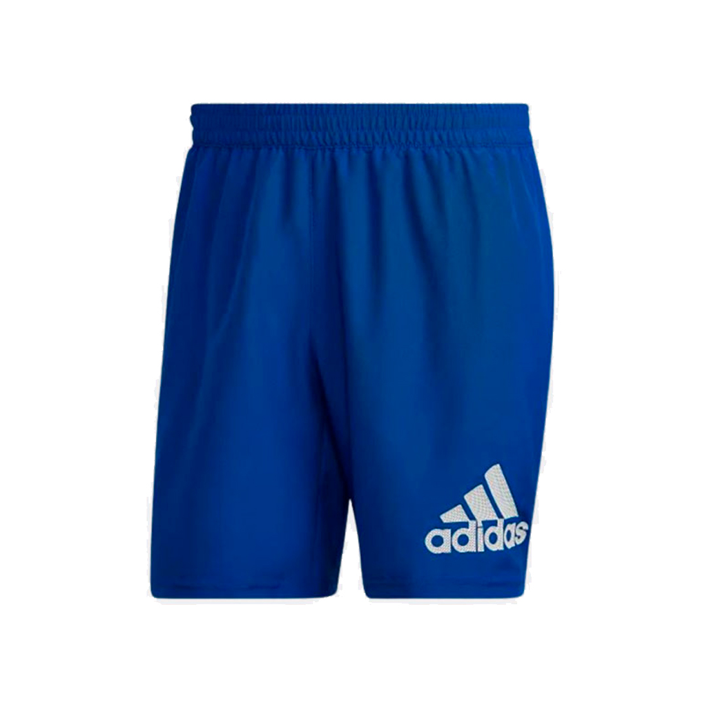 SHORTS ADIDAS RUN IT SHORT M ROYBLU CABALLERO