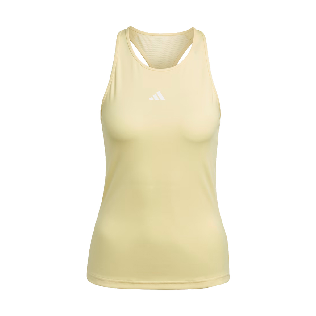 TANK TRAINNING ADIDAS TRAIN T TF TK 