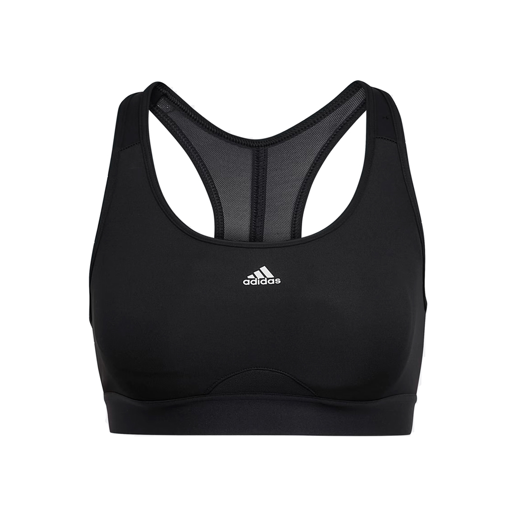 TOP TRAINNING ADIDAS PWR MS PD NEGRO