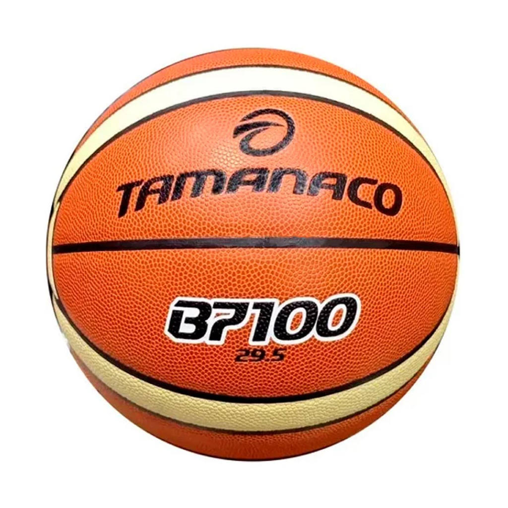 BALON DE BASKET TAMANACO B7100 29.5
