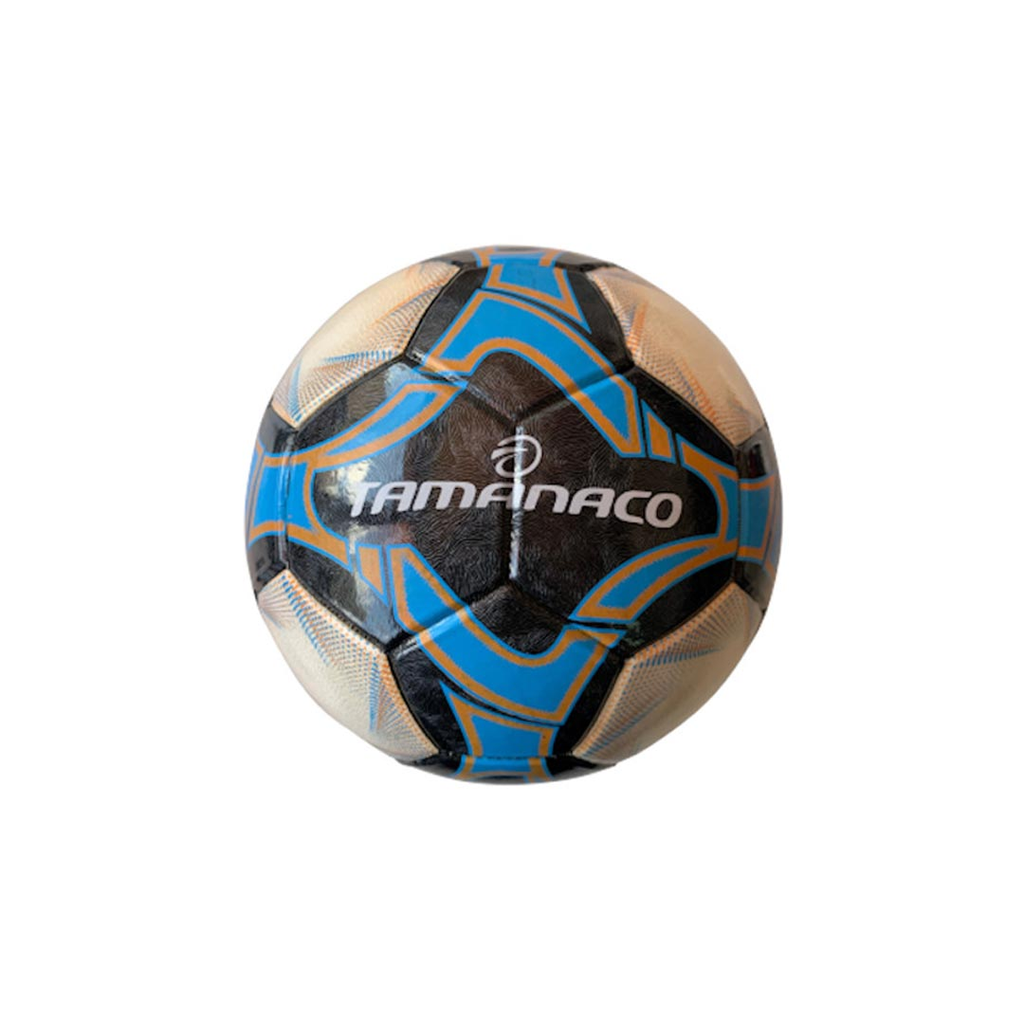 BALON #3 FUTSAL TAMANACO