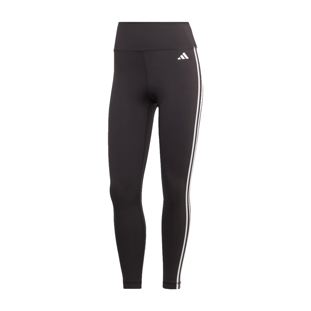 LEGGING ADIDAS ESSENTIALS TE 3S 78 TJG BLK DAMA