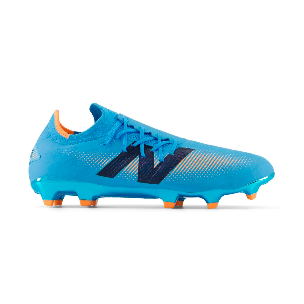 GUAYIN NEW BALANCE FURON DISPATCH BLUE