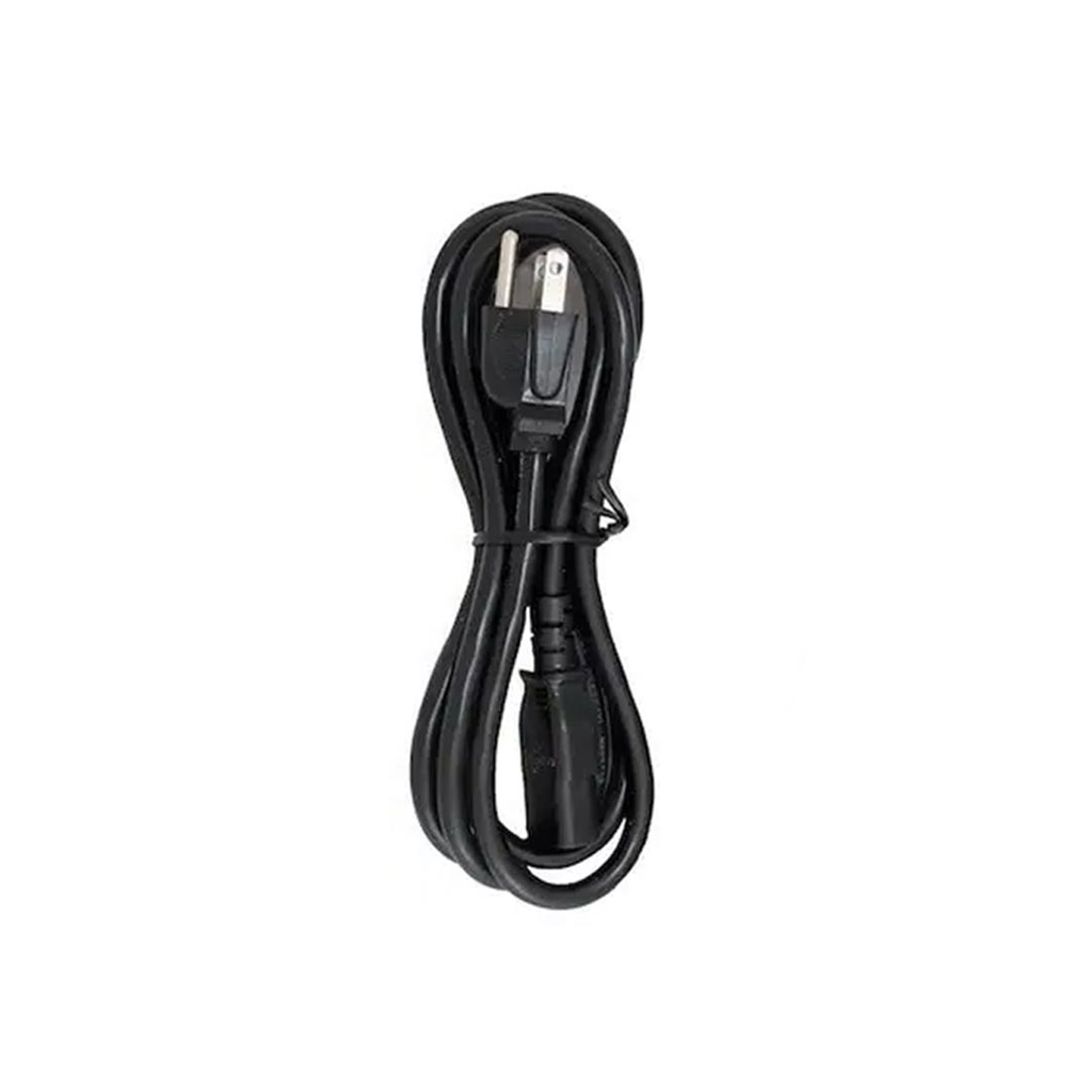 CABLE DE ALIMENTACION WAHOO WFKICKR POWER ALL VERSION