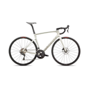 BICICLETA RUTA SPZ TARMAC SL7 SPORTDUNEWHT/BLKPRL