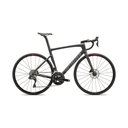 BICICLETA RUTA SPZ TARMAC SL7 COMP OBSD/SMK