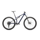 BICICLETA CROSS COUNTRY SPZ EPIC 8 COMP EVO BRABLUONYX/DUNEWHT