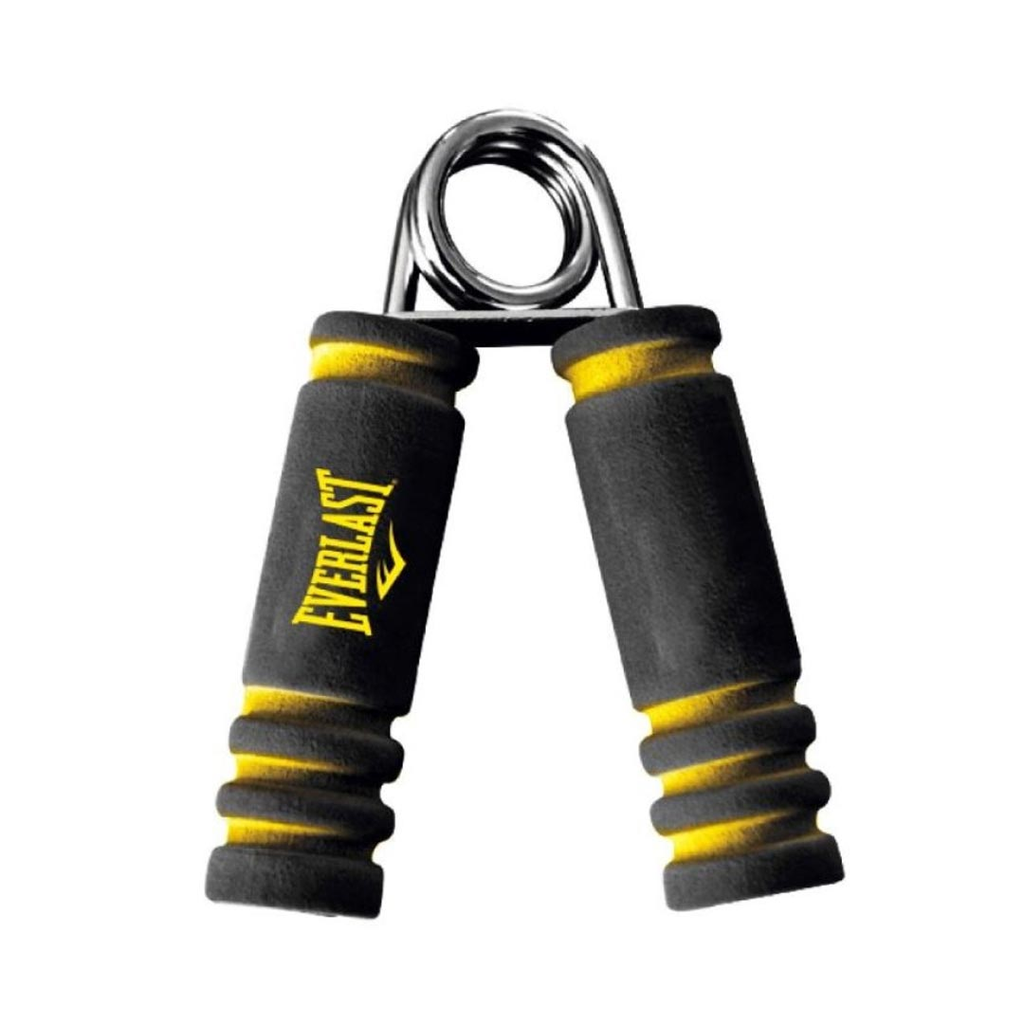 HAND GRIP EVERLAST 20KG