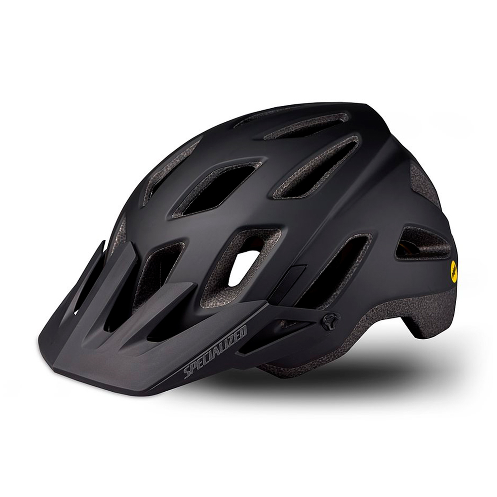 CASCO SPZ AMBUSH COMP HLMT ANGI READY MIPSBLK/CHAR