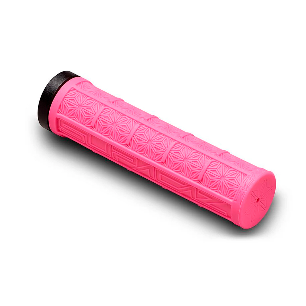 PUÑO SPZ NEON PNK