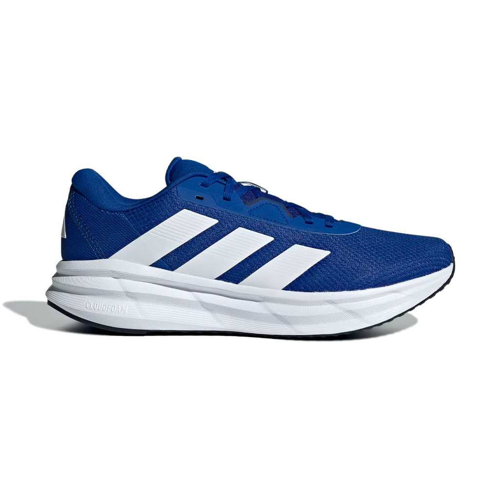 ZAPATO RUNNING ADIDAS GALAXY 7 KING BLUE