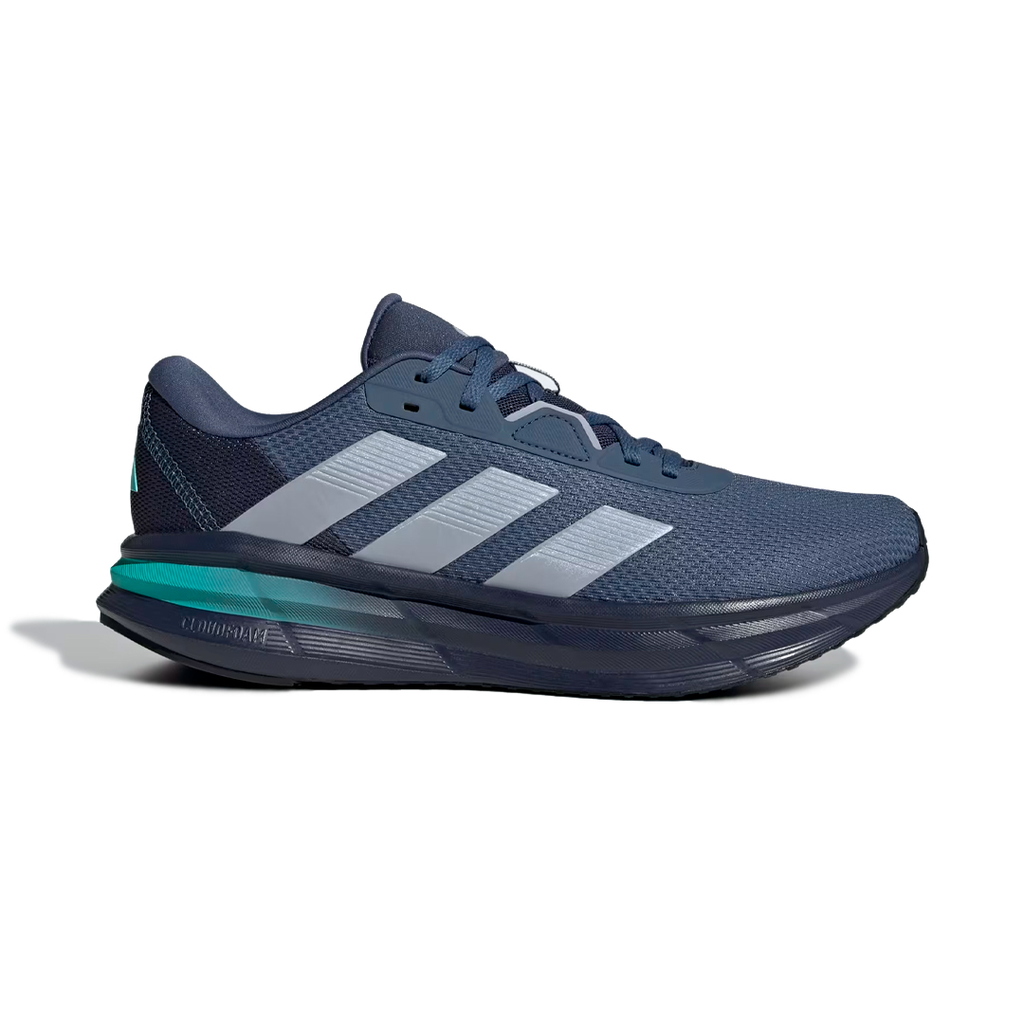 ZAPATO RUNNING ADIDAS GALAXY 7 M BLUE