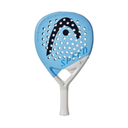 PALA PADEL HEAD ARI SÁNCHEZ  BLUE