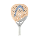 PALA PADEL HEAD LTD PAULA JOSEMARÍA PINK