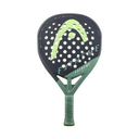 PALA PADEL HEAD PRO  GREEN