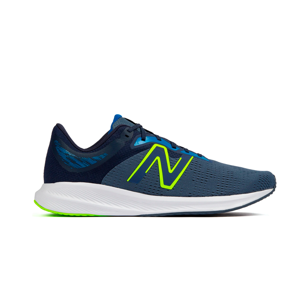 ZAPATO RUNNING NEW BALANCE DRIFT BLUE/INDIGO