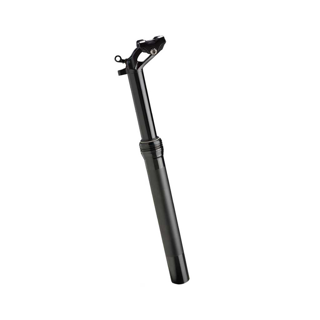 TIJA TELESCOPICA SPZ COMMAND POST 30.9 X 340MM 75MM TRAVEL