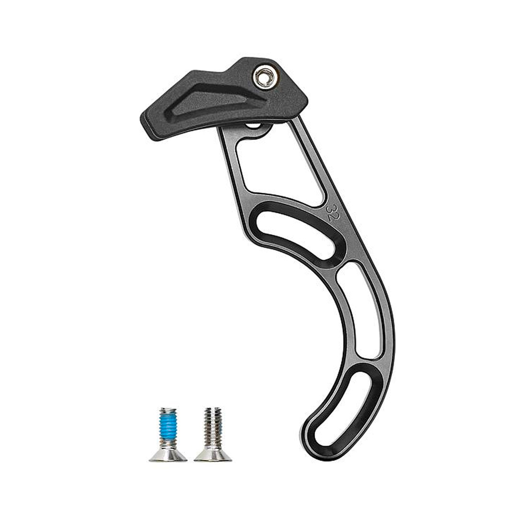 GUIA DE CADENA SPZ MINI CHAIN GUIDE 28T