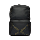 BOLSO CAT SIXTY DUFFEL 27 L  BLACK