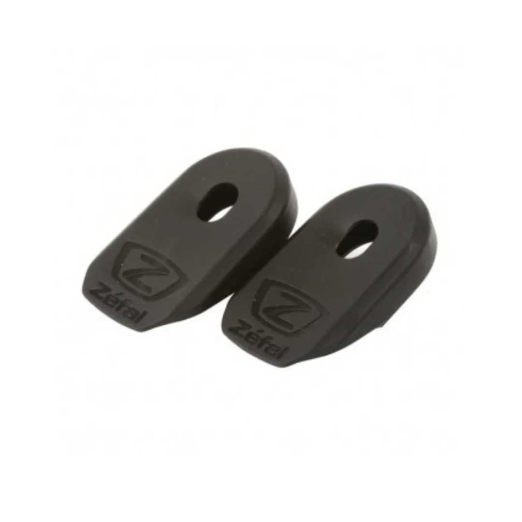 BIELA ZEFAL CRANK ARMOR