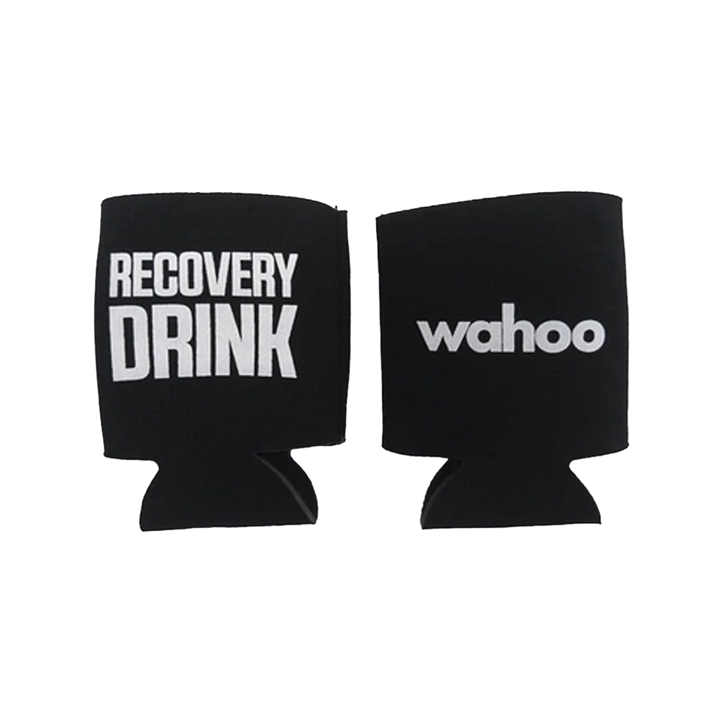 CONTENEDOR WAHOO KOOZIE