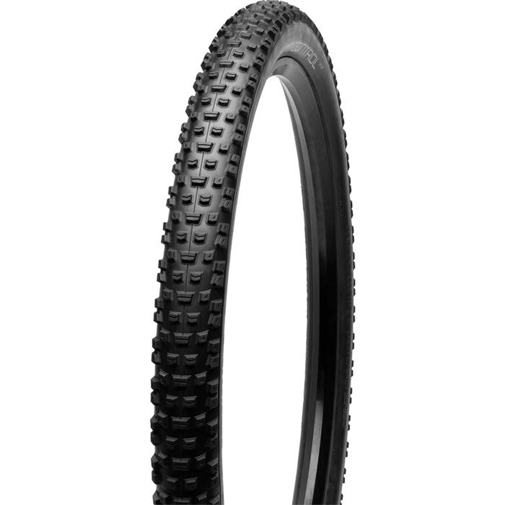 CAUCHO MTB SPZ GROUND CONTROL SPORT BLK 27.5x2.3