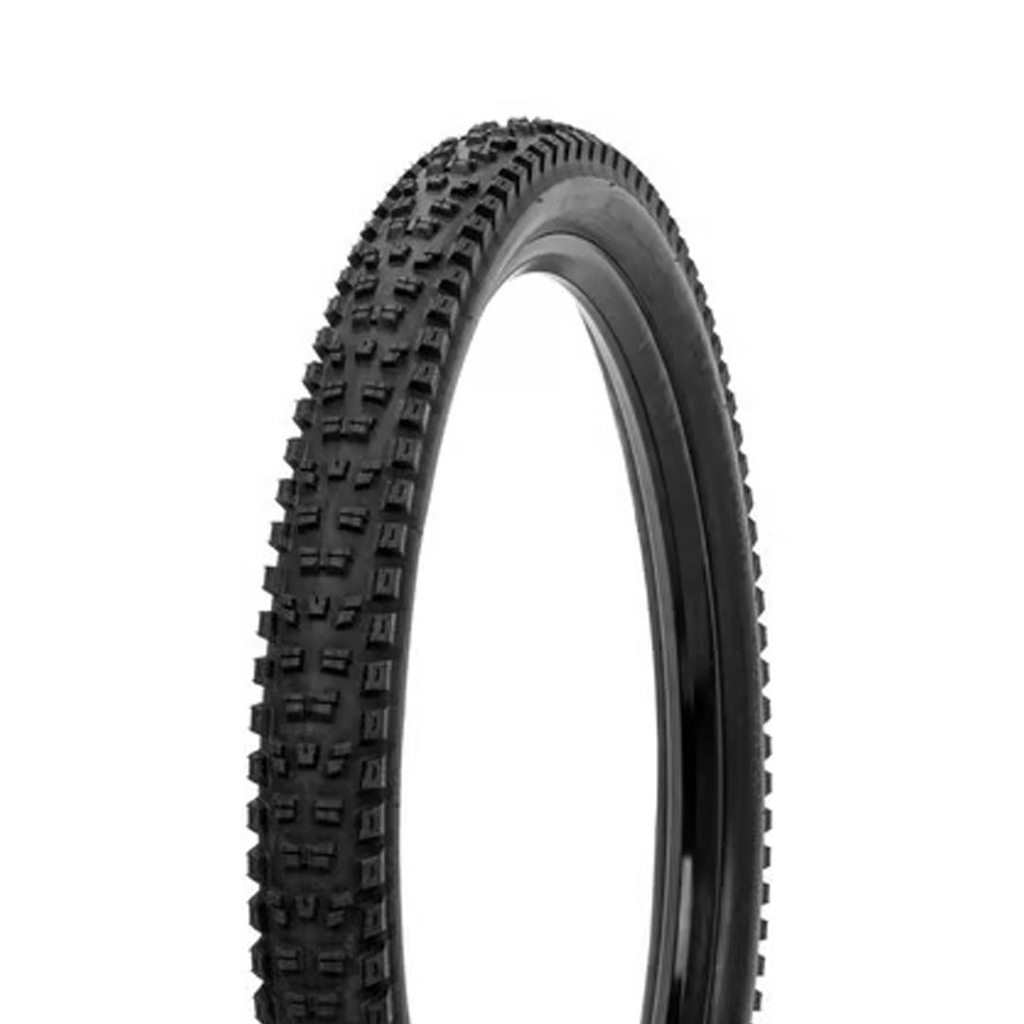 CAUCHO SPZ ELIMINATOR GRID TRAIL 2BR T9 BLK 29X2.3