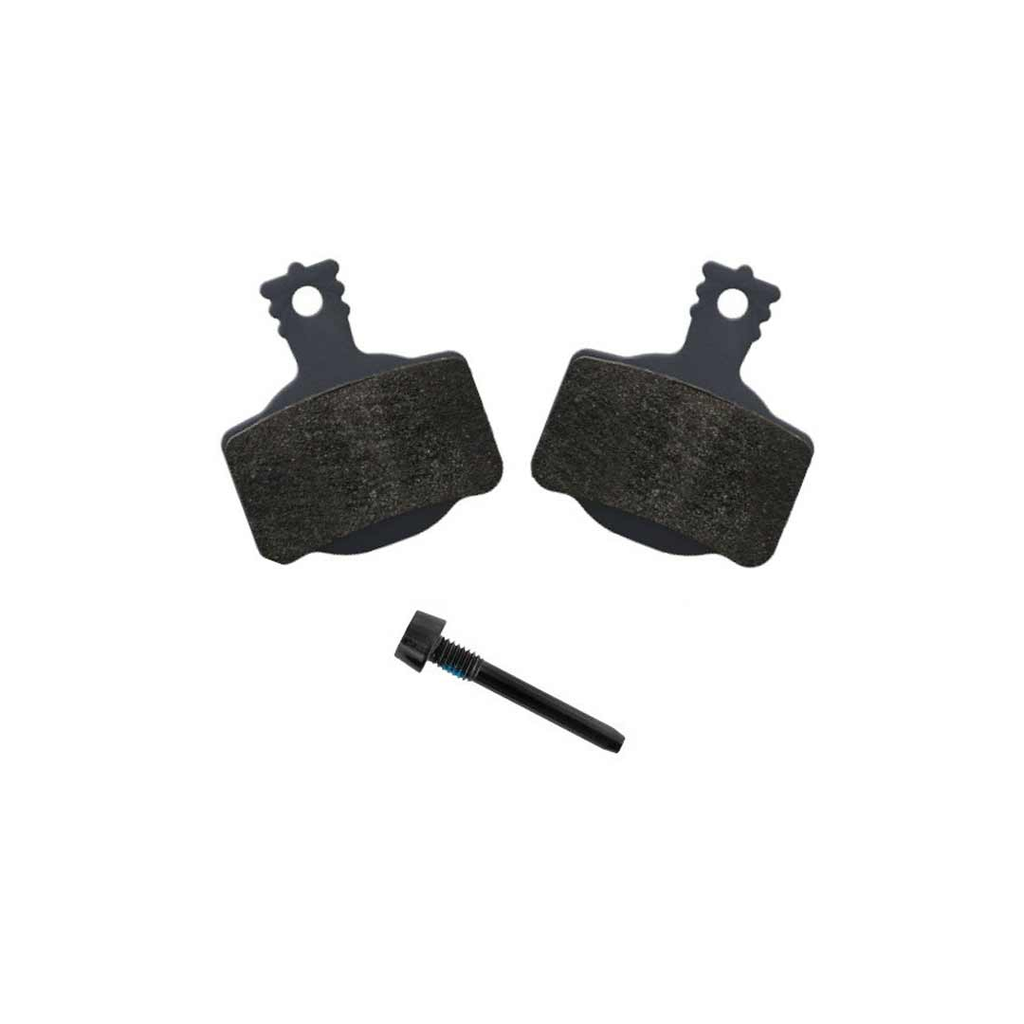 PASTILLA DE FRENO MAGURA 7P BLK