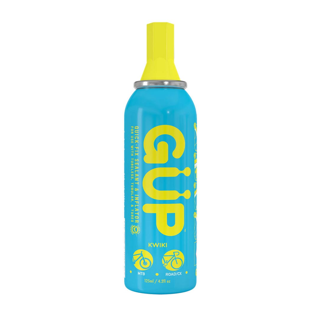 SELLANTE ANTIPINCHAZO GUP 125ML BLU/YEW