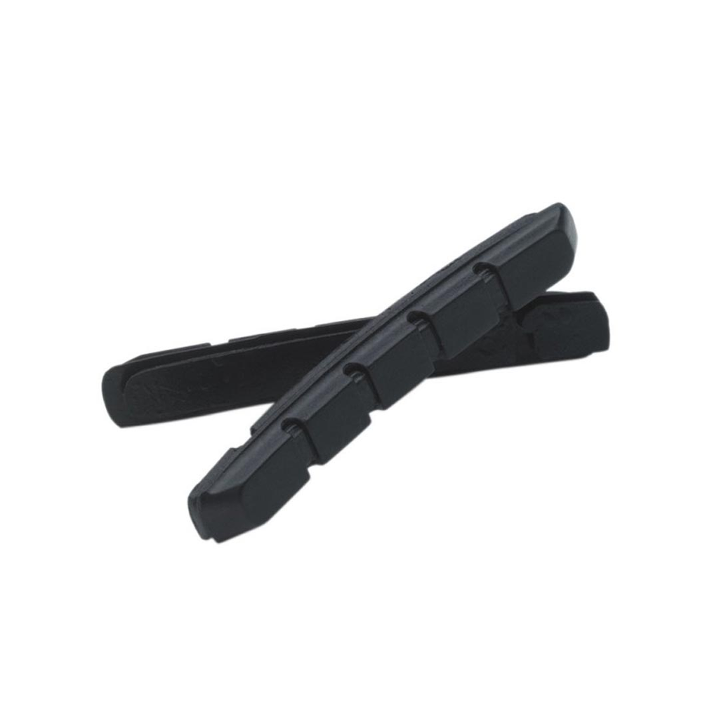 PASTILLA FRENO SERFAS BP-330 BLK
