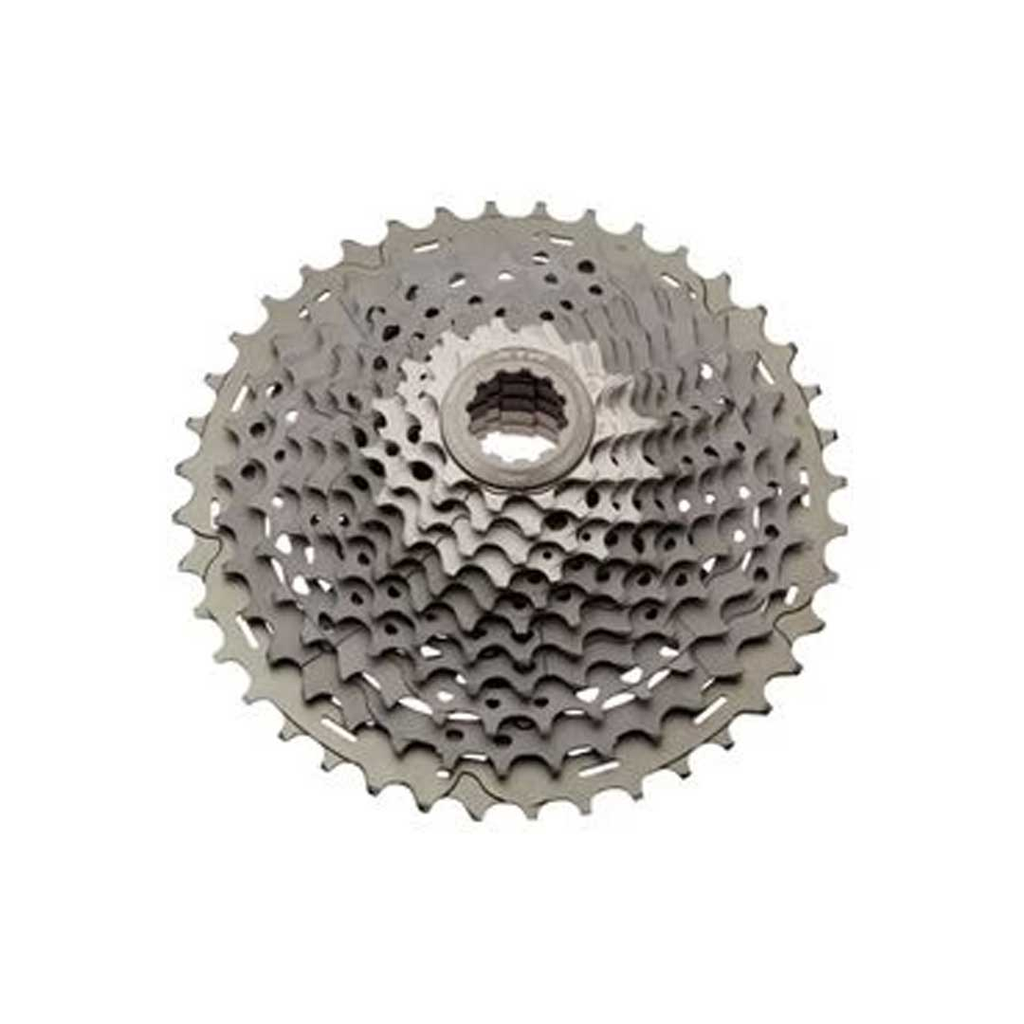 CASSETTE SHIMANO 11V 11/40T MTB