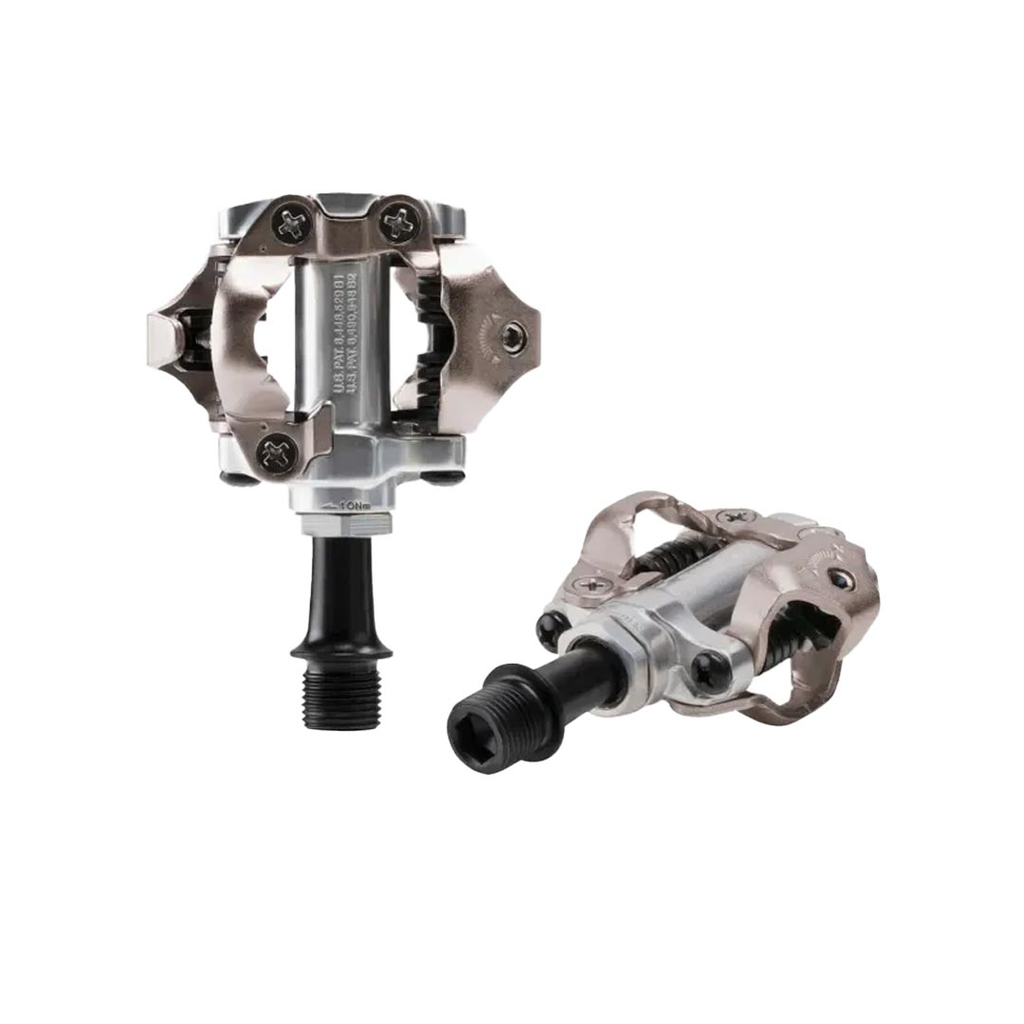 PEDAL MTB SHIMANO PD-M540
