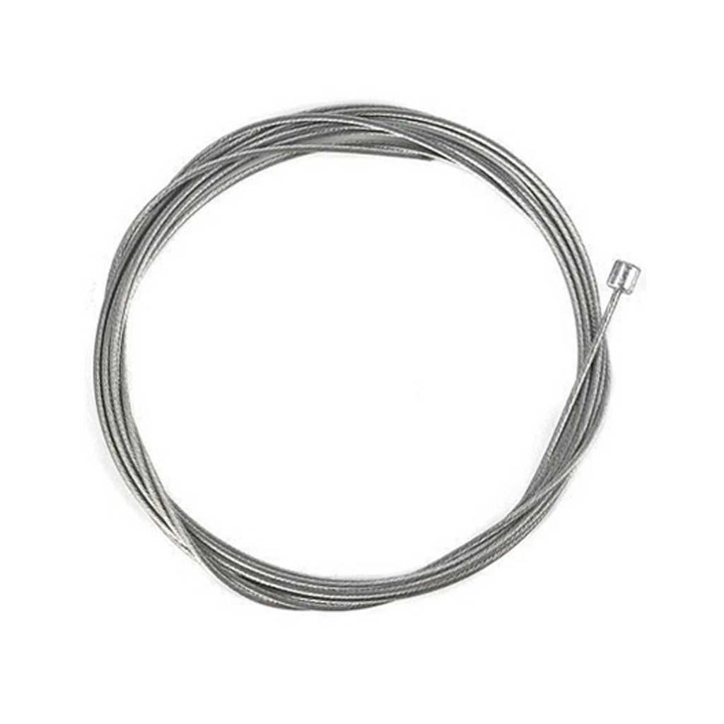 GUAYA DE CAMBIO SHIMANO GUAYA S/F SIL