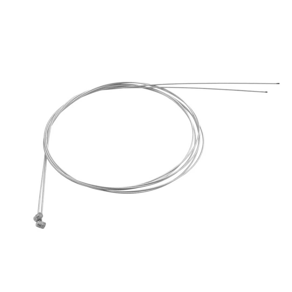 GUAYA DE FRENO RUTA SHIMANO