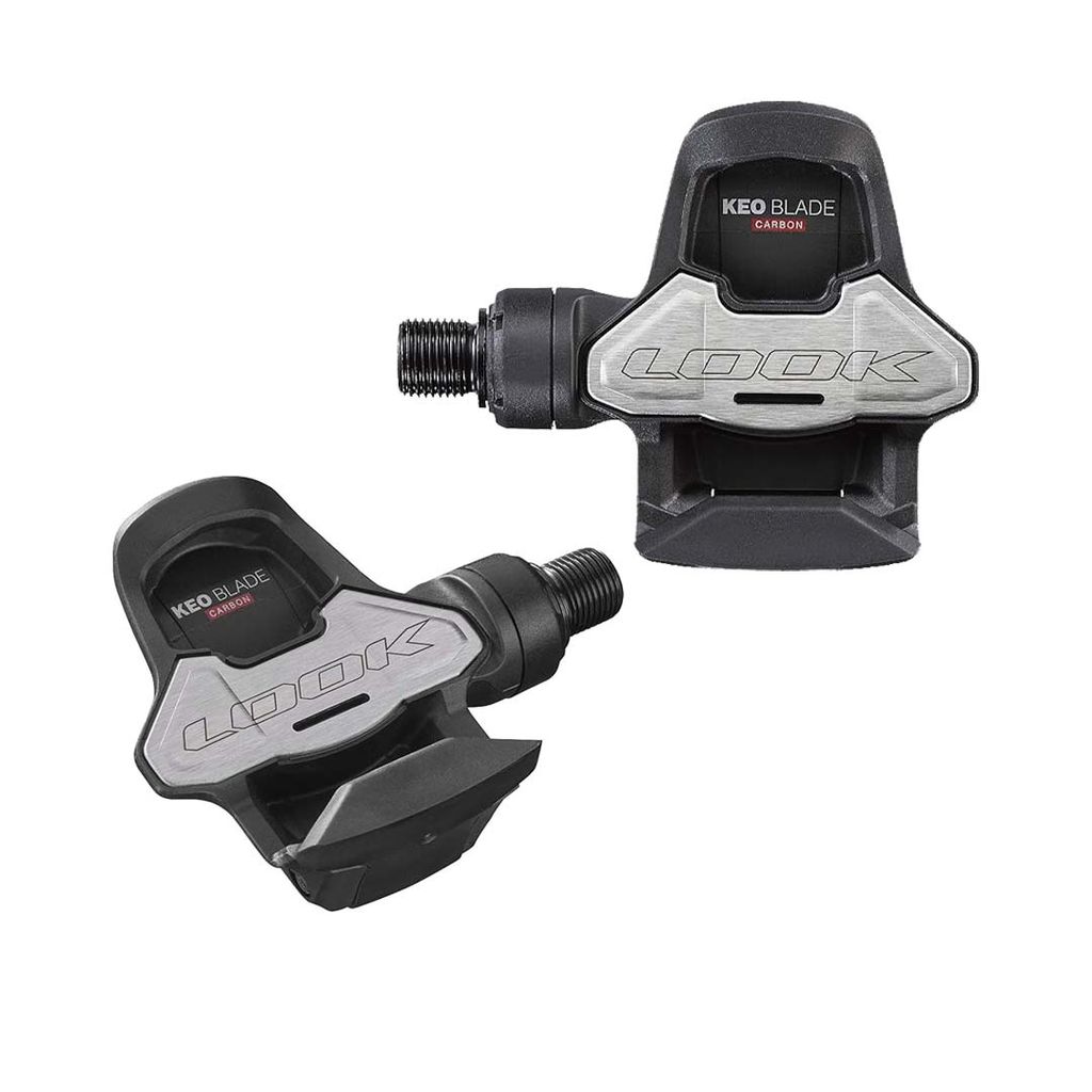 PEDAL LOOK KEO BLADE CARBON
