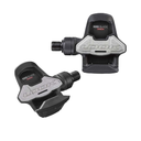 PEDAL LOOK KEO BLADE CARBON