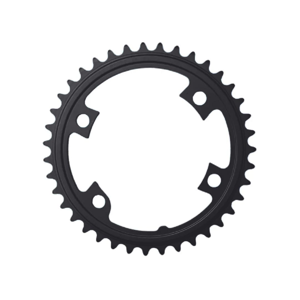 PLATO MTB SHIMANO 105 11V 39T 110MM