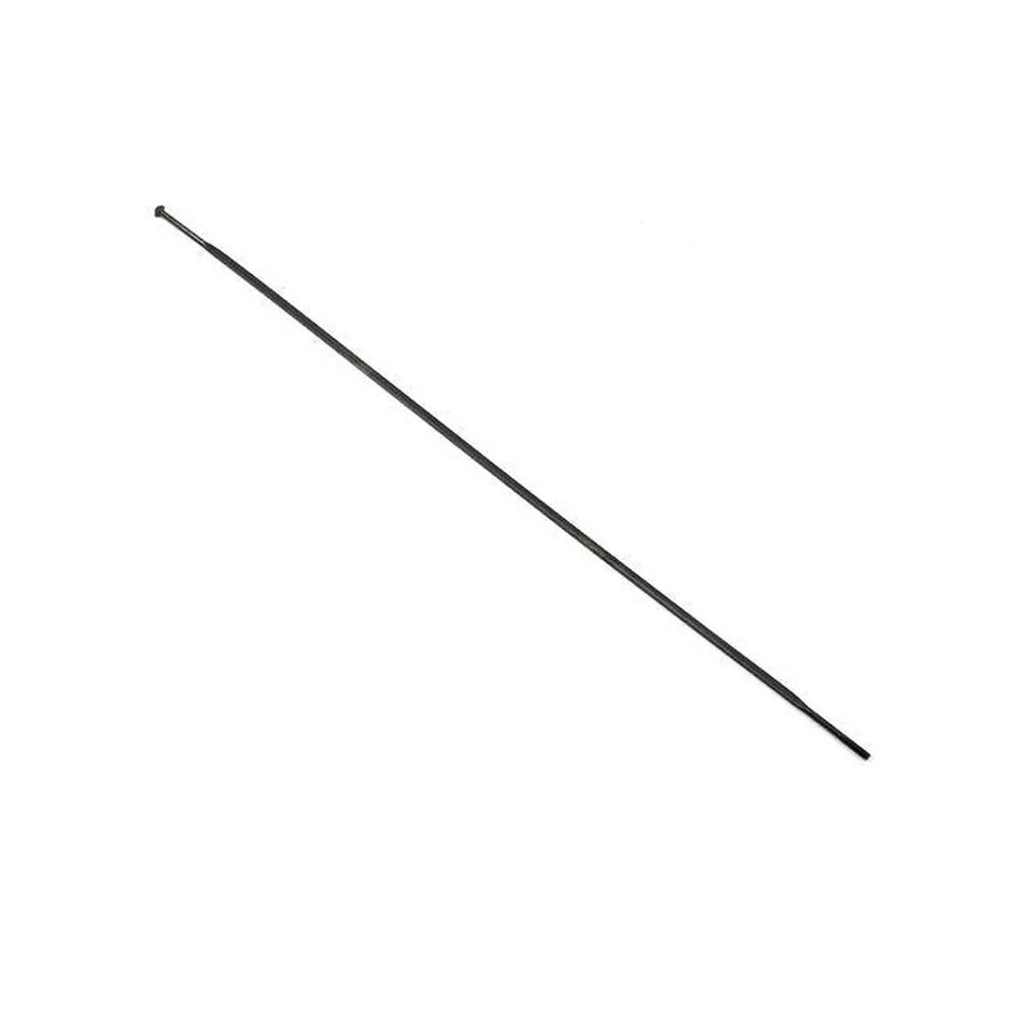 RAYOS SHIMANO 254MM
