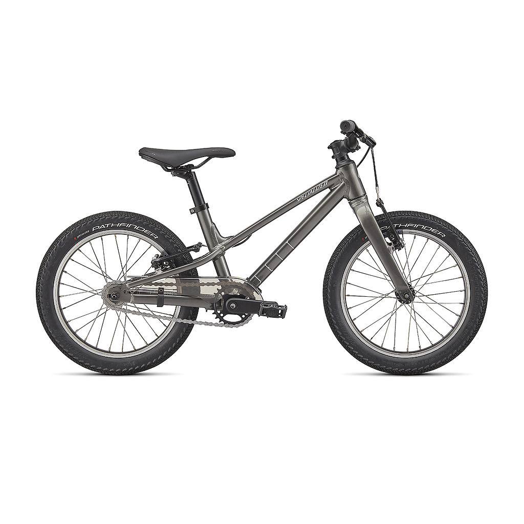 BICICLETA BIG KIDS SPZ JETT SINGLE SPEED