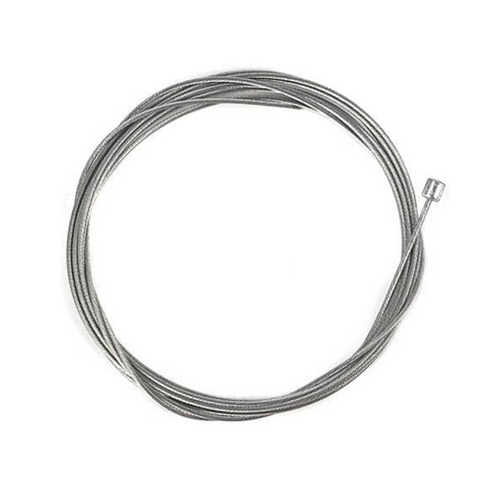 GUAYA DE CAMBIO SHIMANO SILVER