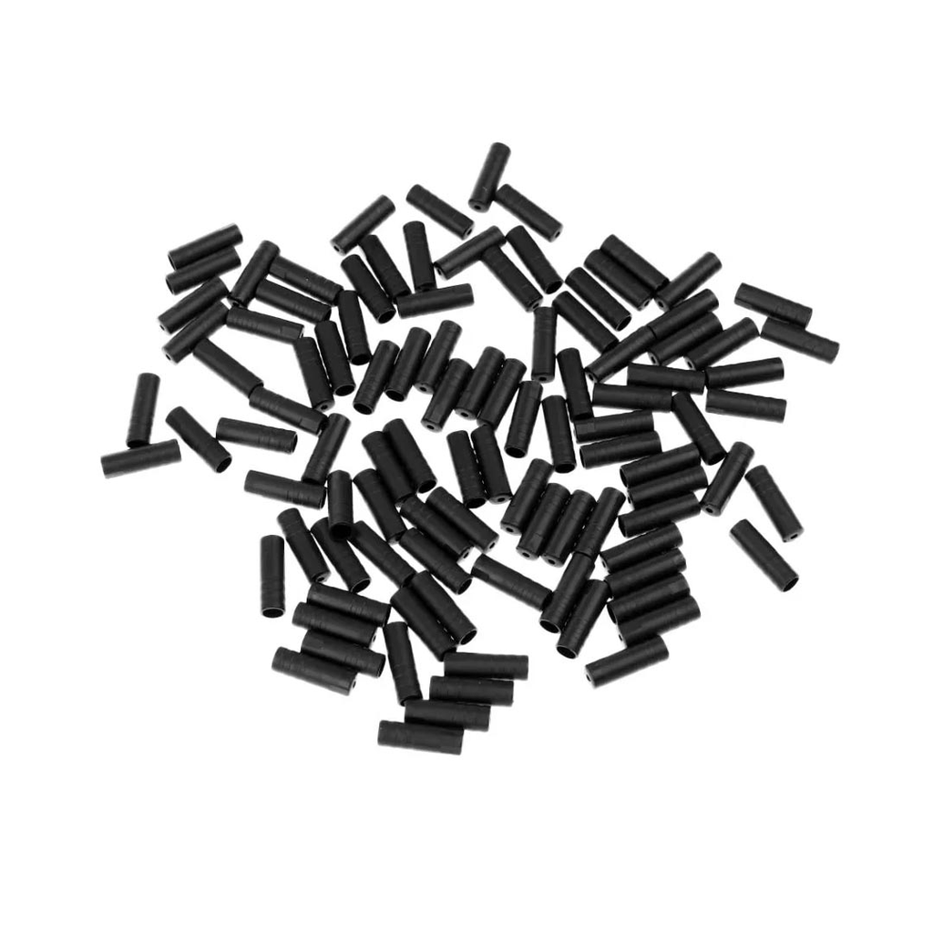 TOPE DE GUAYA SHIMANO NEGRO