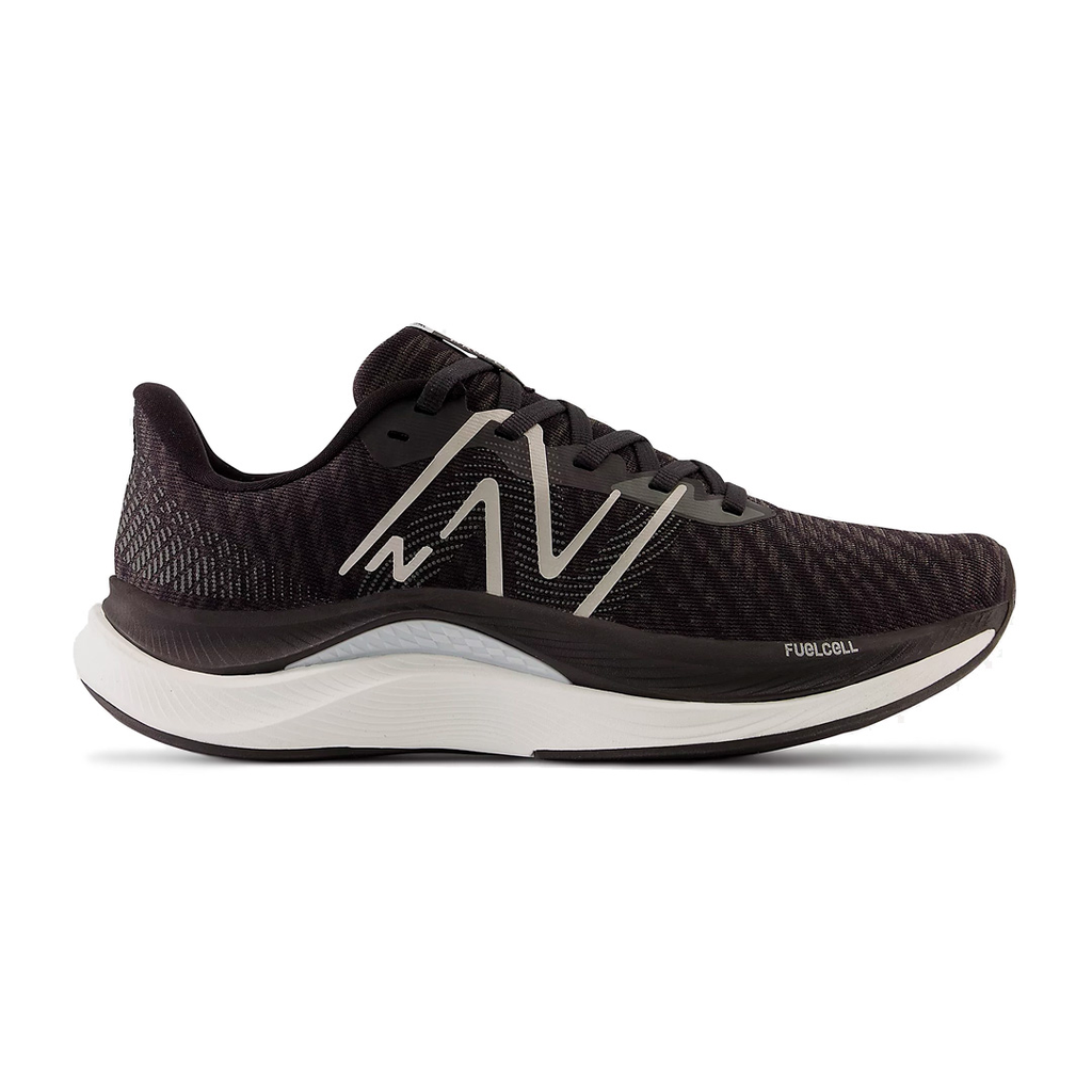 ZAPATO RUNNING NEW BALANCE PROPEL FSC/WHT