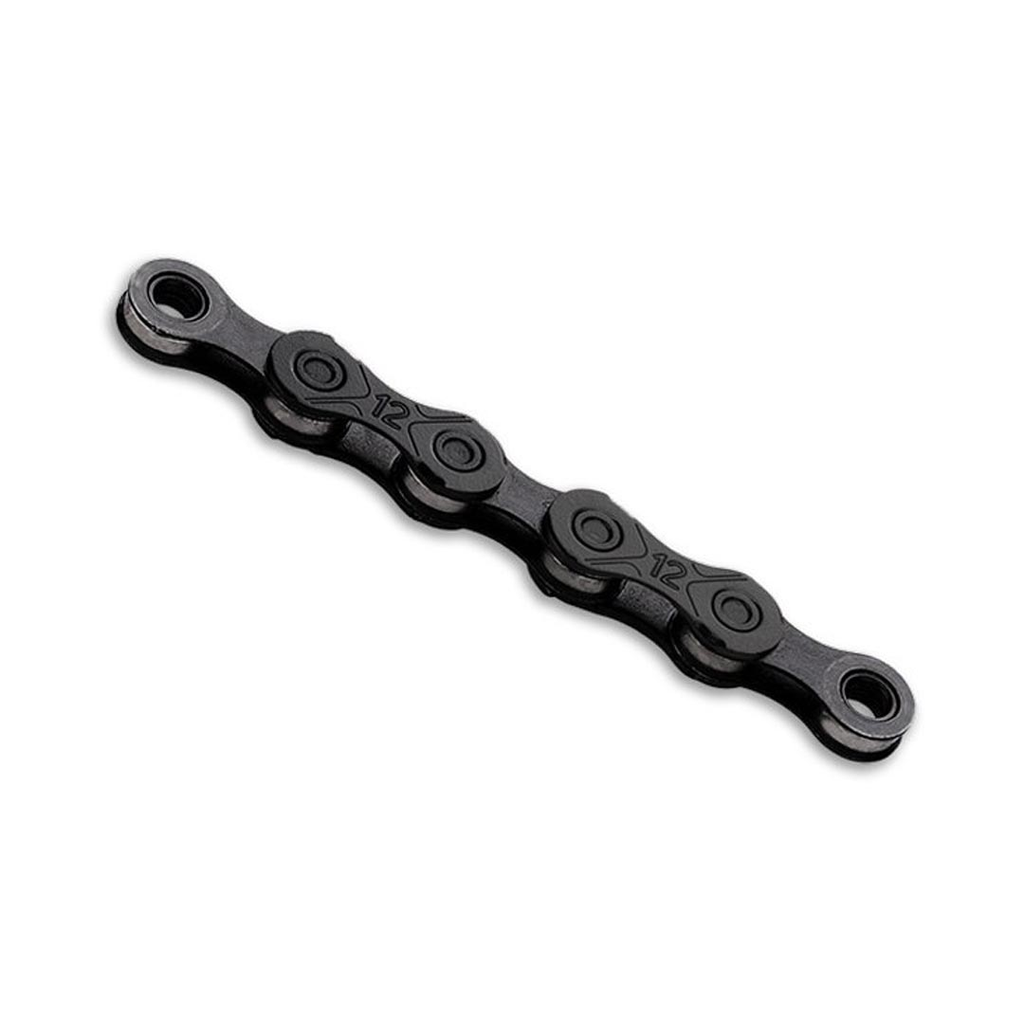 CADENA KMC X12 TI 12V BLK